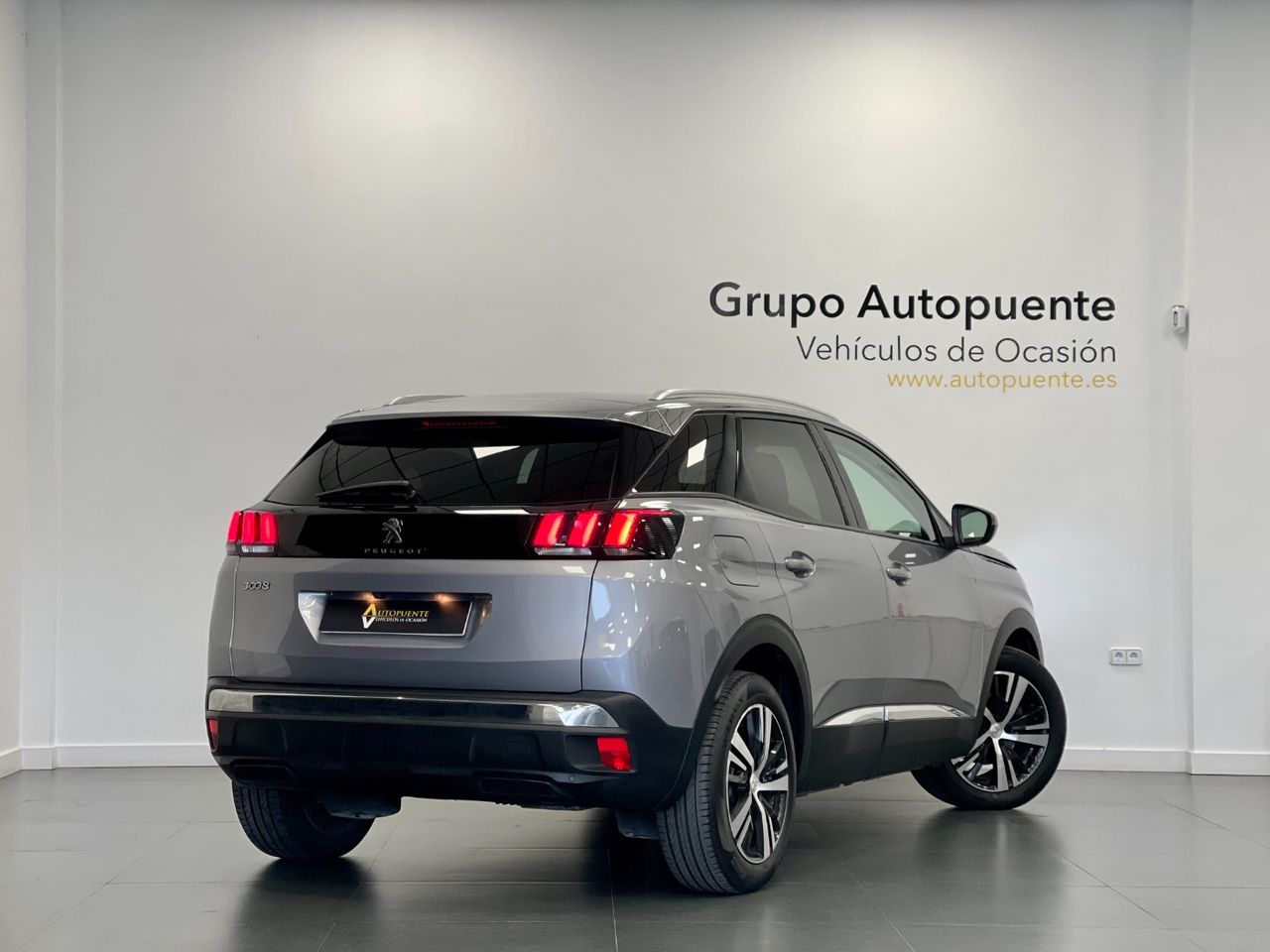 peugeot 3008 2020 / foto grande (3)
