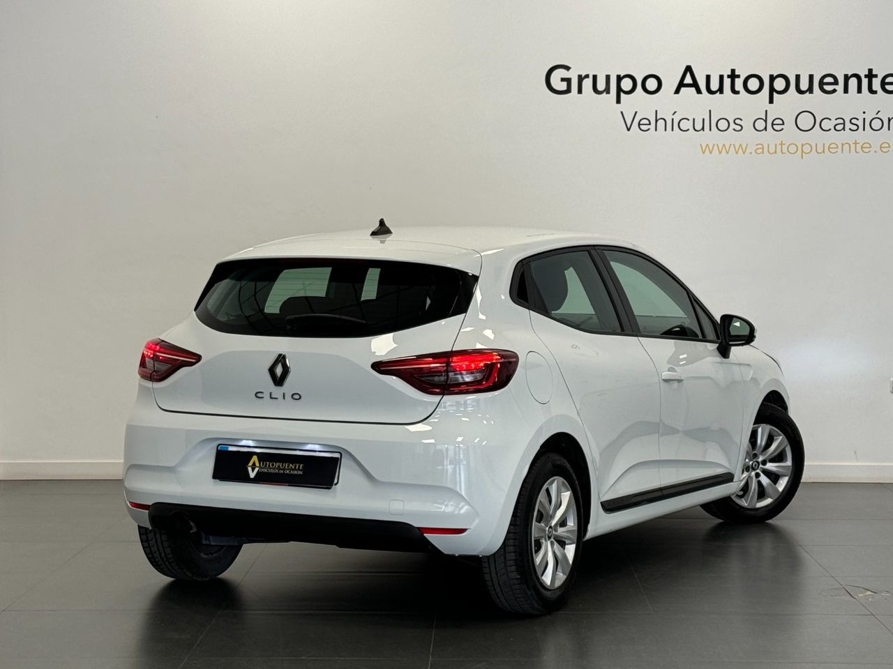 renault clio 2020 / foto grande (3)