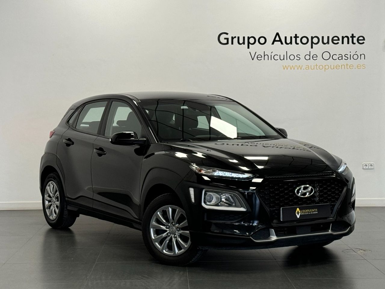 Hyundai kona 2020 retrovisores exteriores  de segunda mano - hyundai kona 2020 /