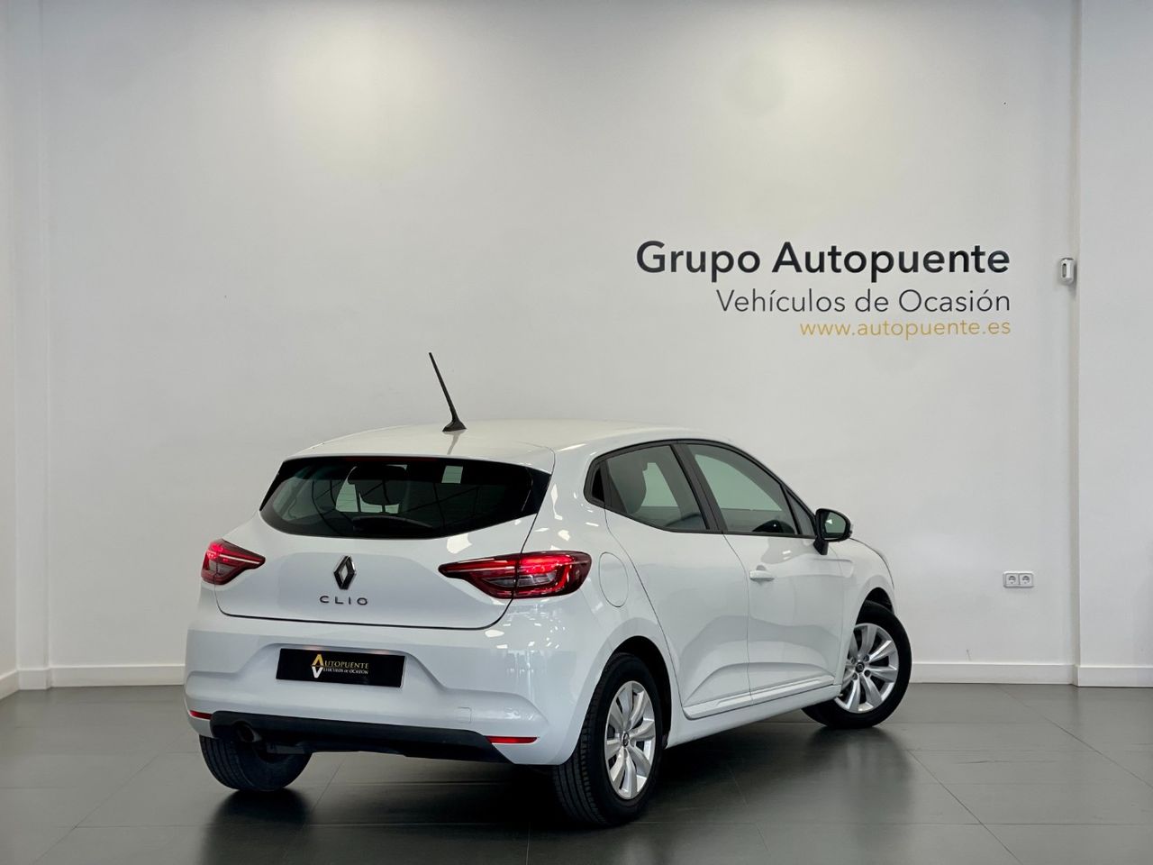 renault clio 2020 / foto grande (3)