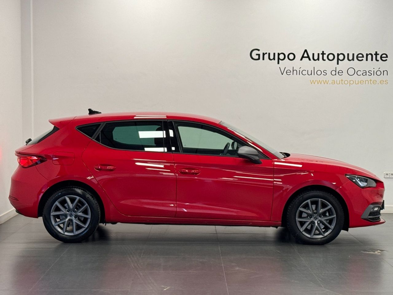 seat leon 2020 / foto grande (2)