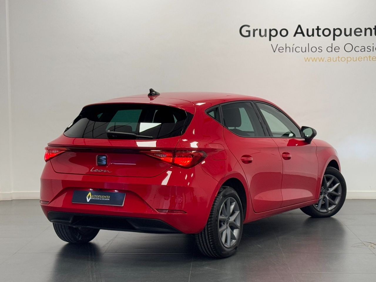 seat leon 2020 / foto grande (3)