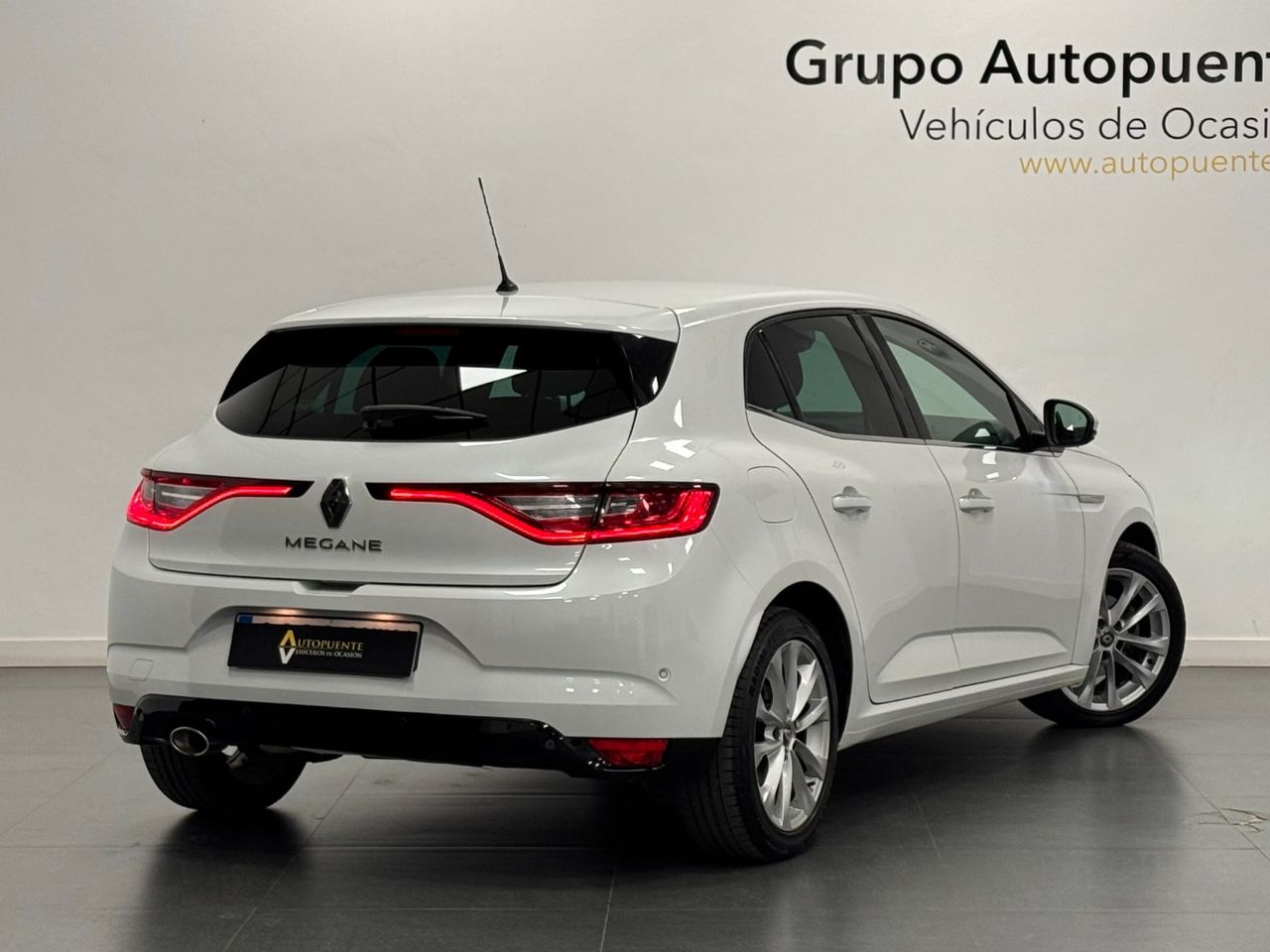 renault megane 2019 / foto grande (3)