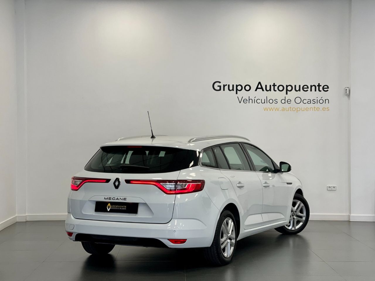 renault megane 2019 / foto grande (3)