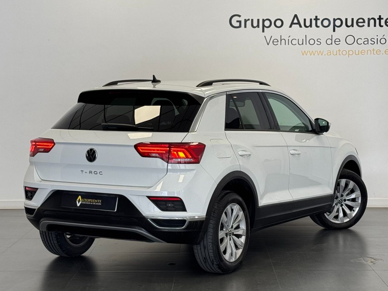 volkswagen t-roc 2020 / foto grande (3)