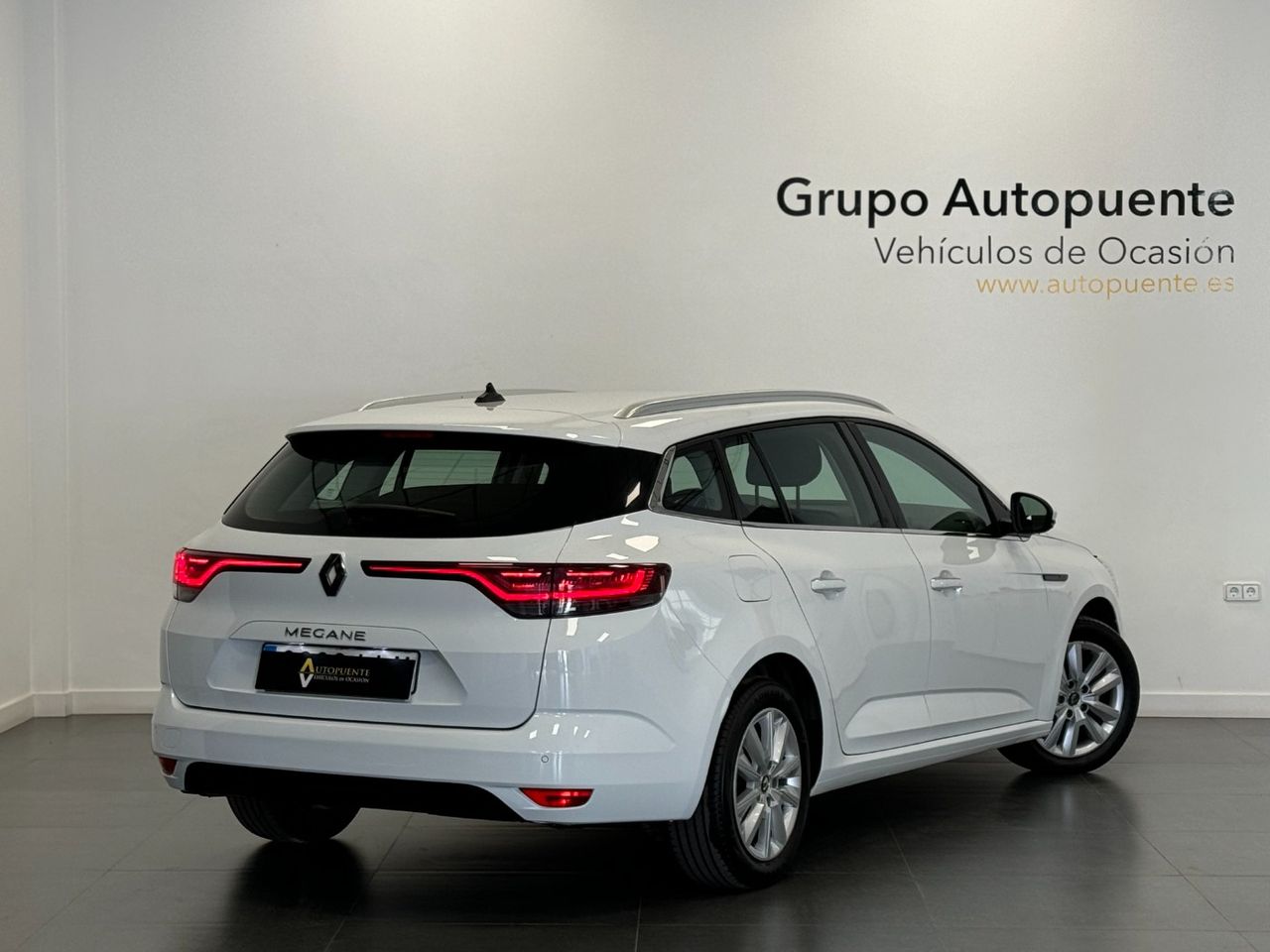 renault megane 2021 / foto grande (3)