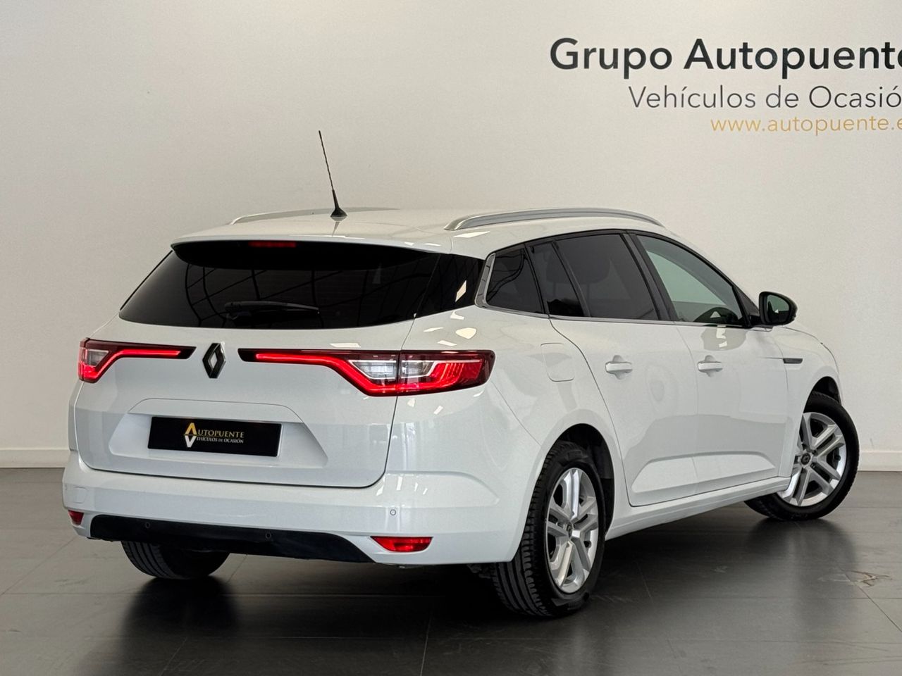 renault megane 2020 / foto grande (3)