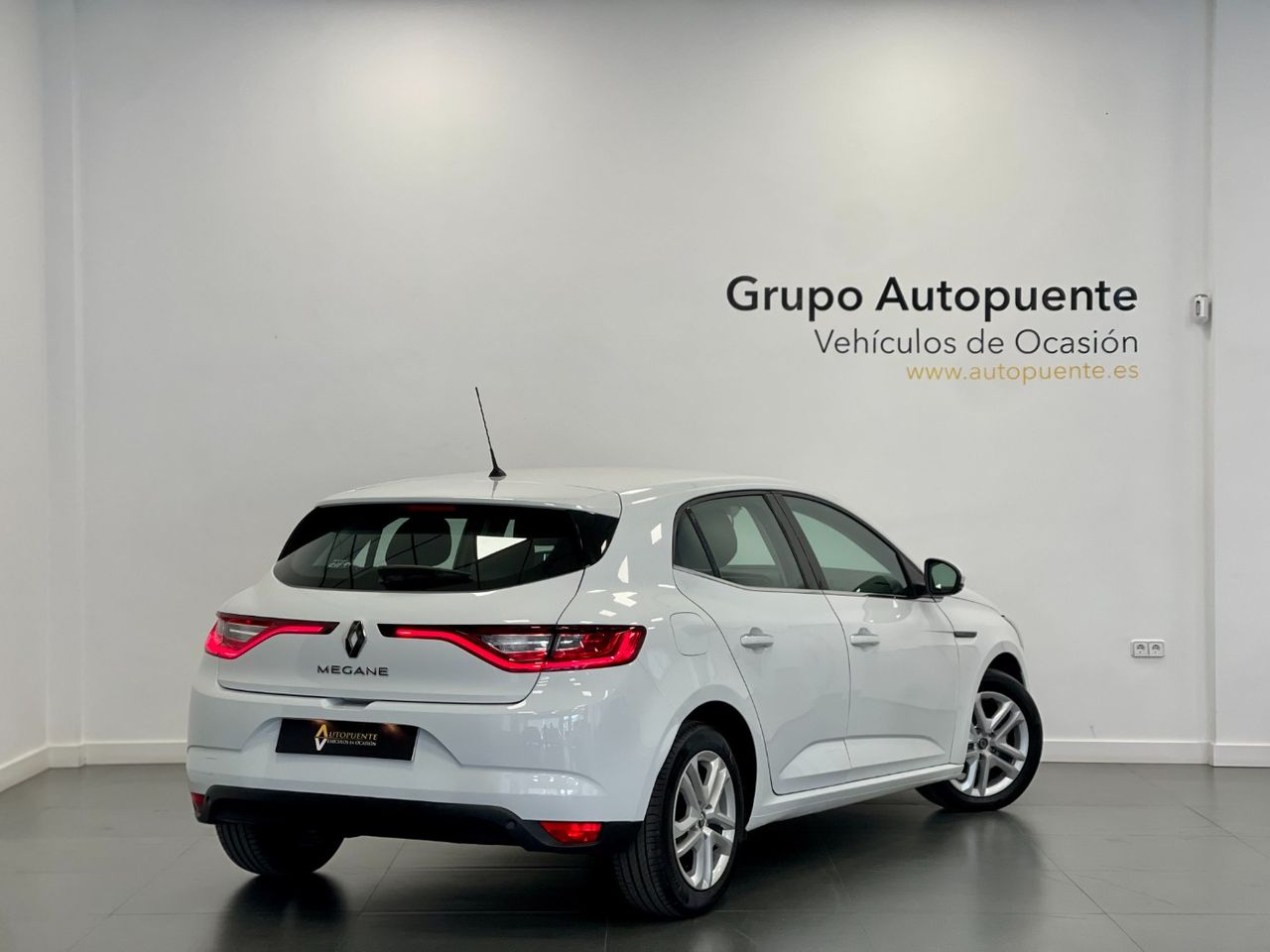 renault megane 2019 / foto grande (3)