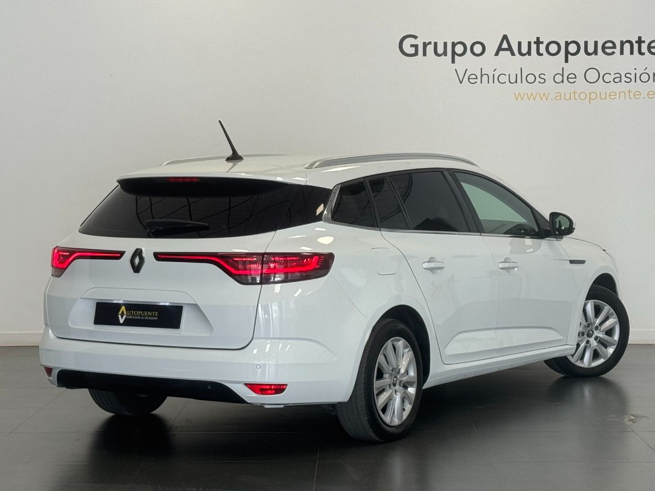 renault megane 2021 / foto grande (3)