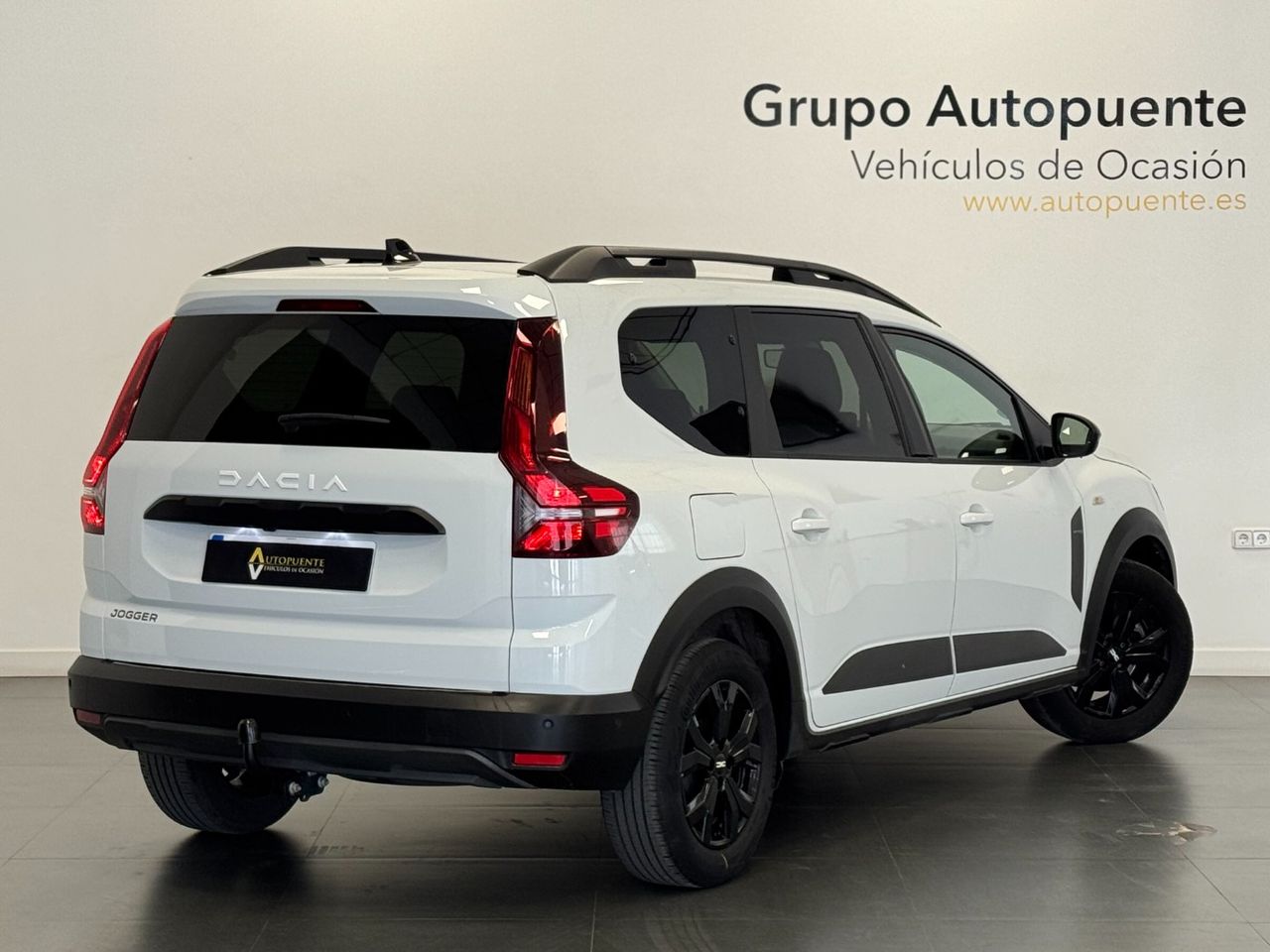 dacia jogger 2023 / foto grande (3)