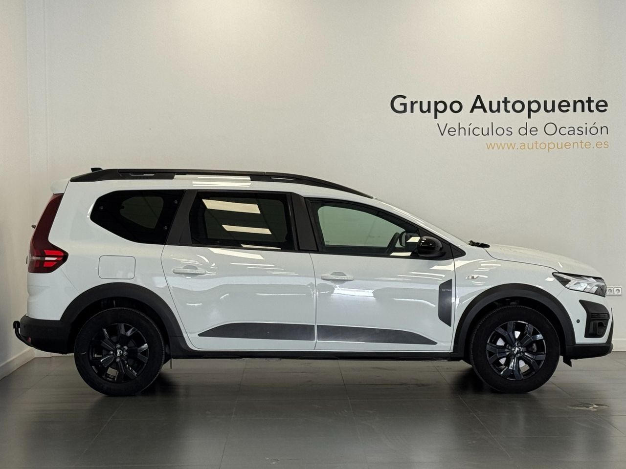 dacia jogger 2023 / foto grande (2)