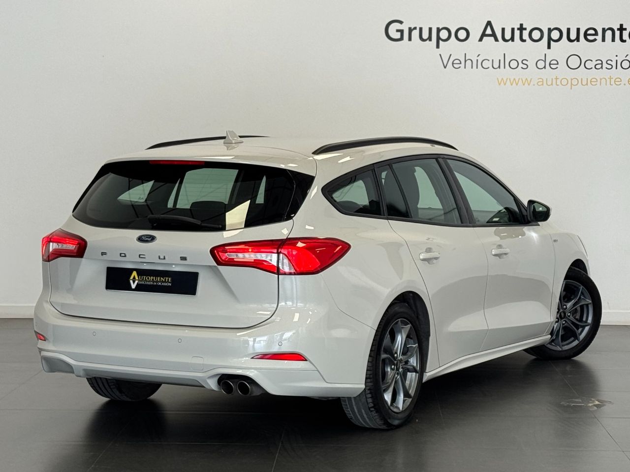 ford focus 2020 / foto grande (3)