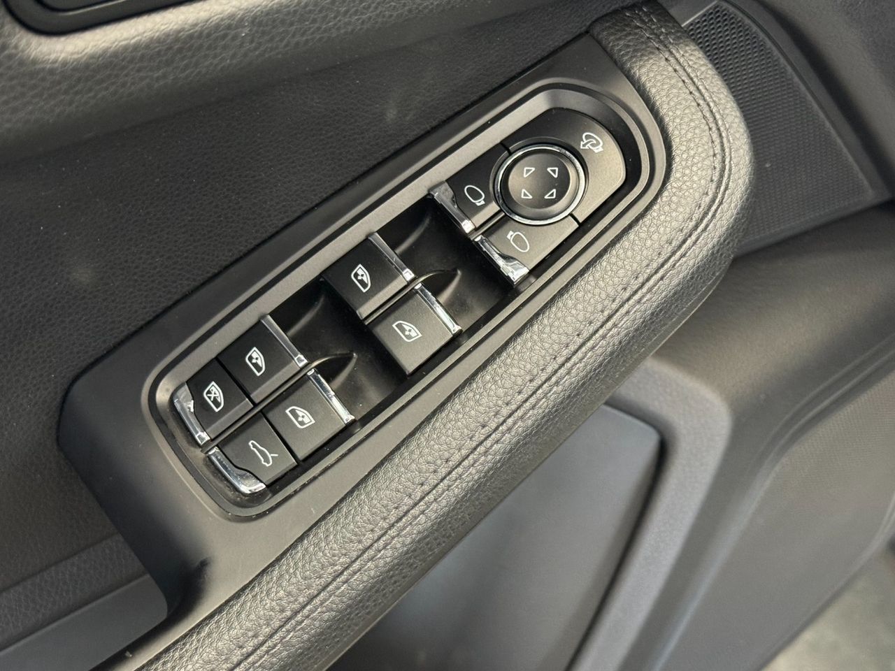 Porsche Macan MACAN - foto 16