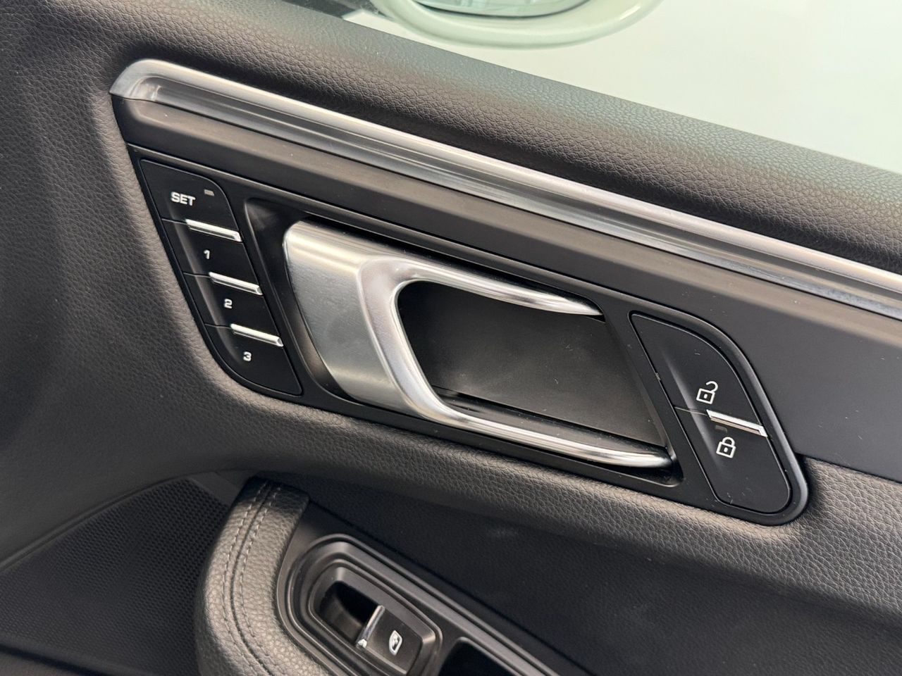 Porsche Macan MACAN - foto 33