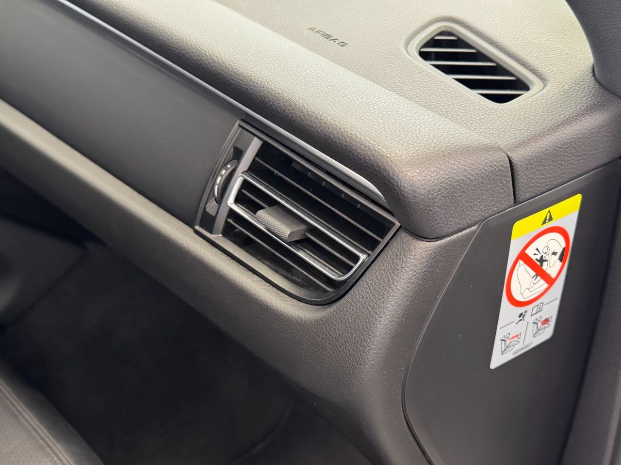 Porsche Macan MACAN - foto 35