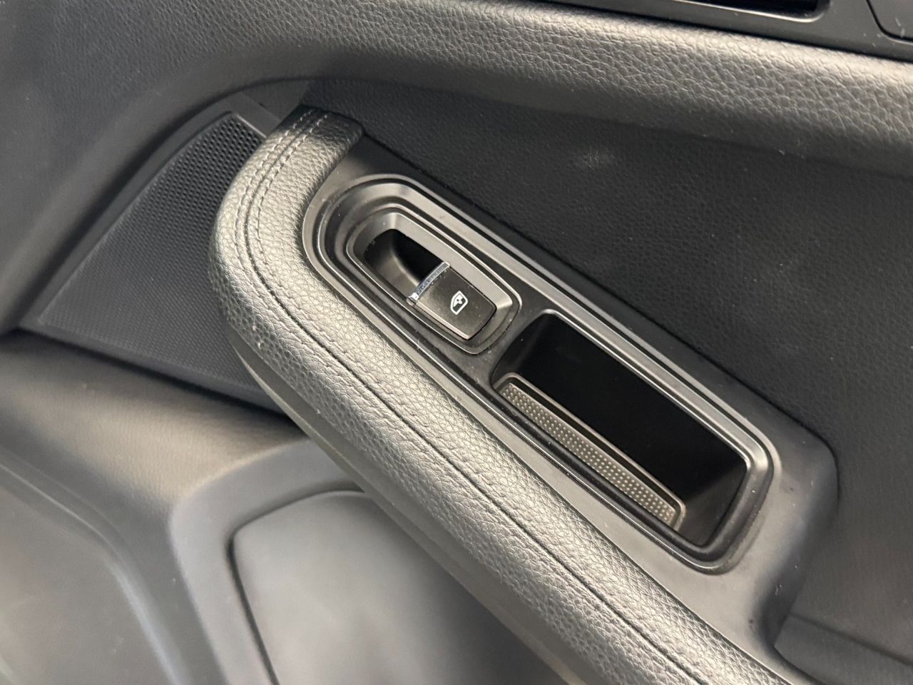 Porsche Macan MACAN - foto 34