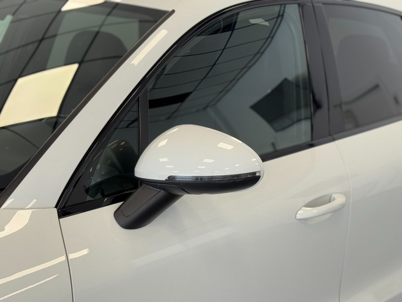 Porsche Macan MACAN - foto 52