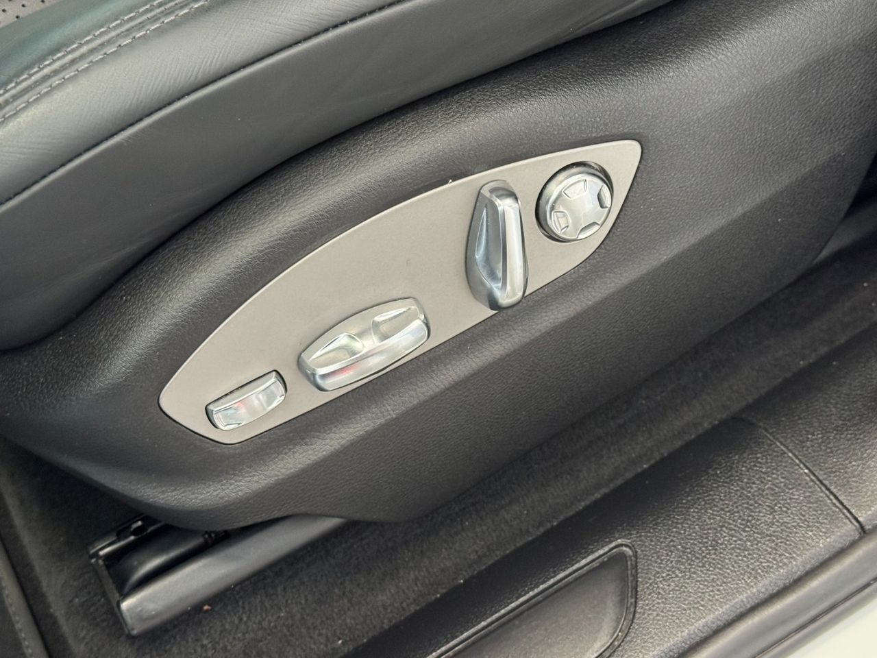 Porsche Macan MACAN - foto 22