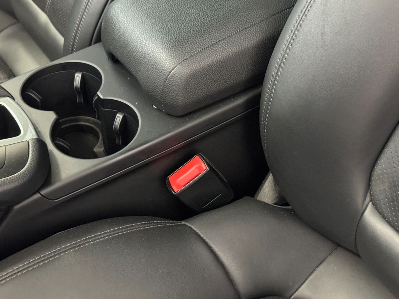 Porsche Macan MACAN - foto 23