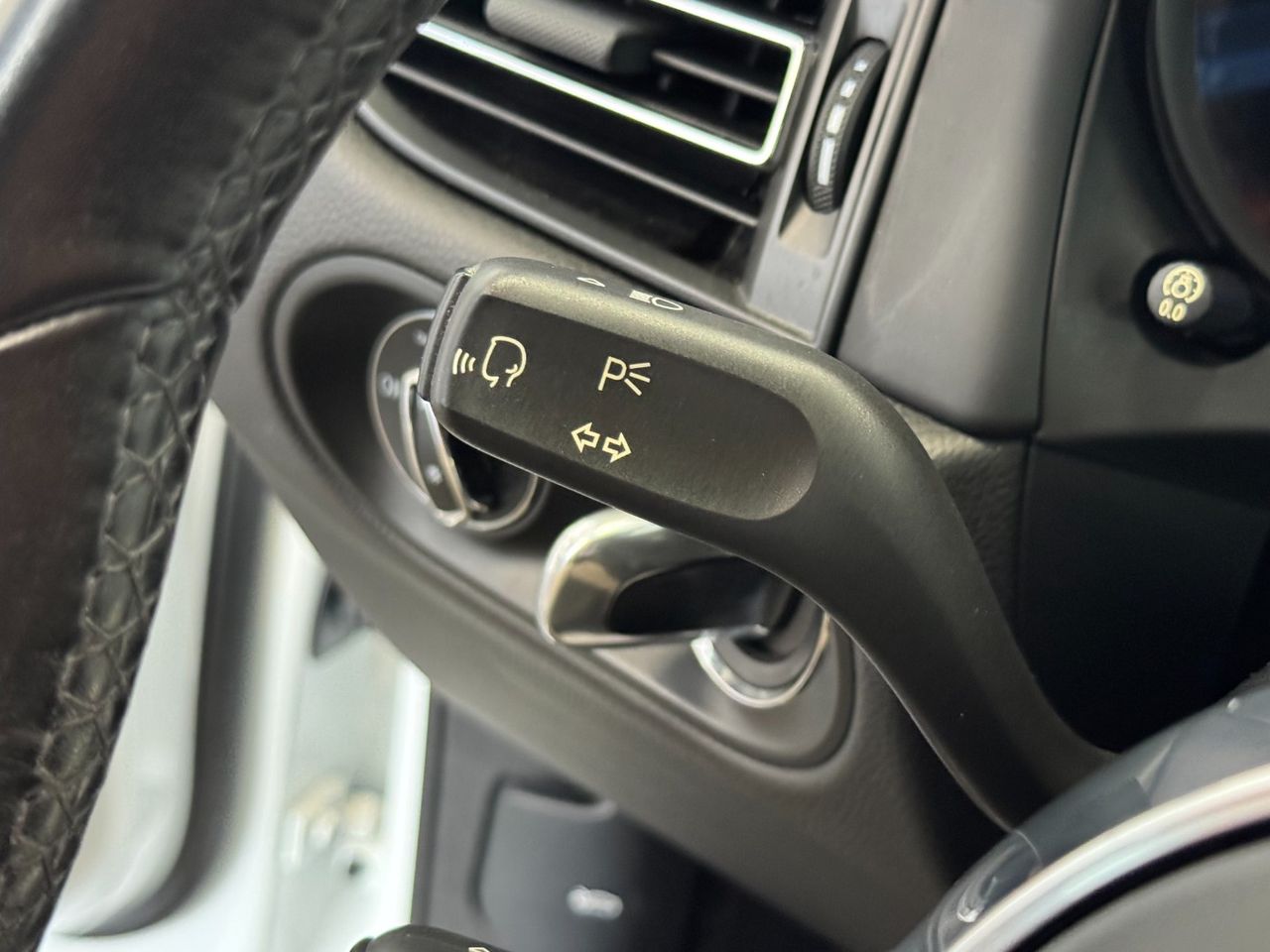 Porsche Macan MACAN - foto 24