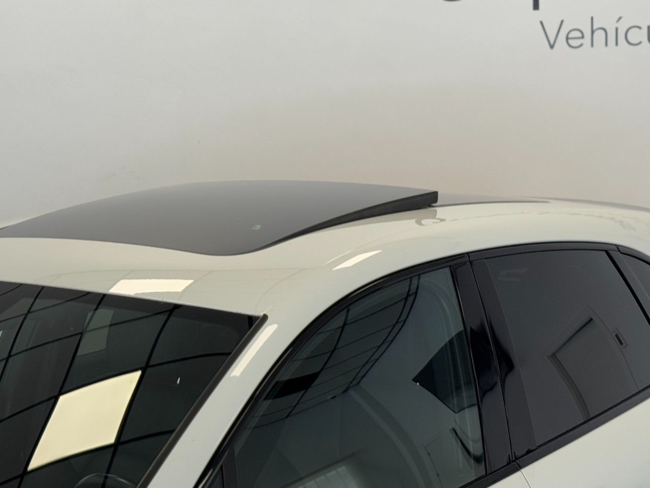 Porsche Macan MACAN - foto 53