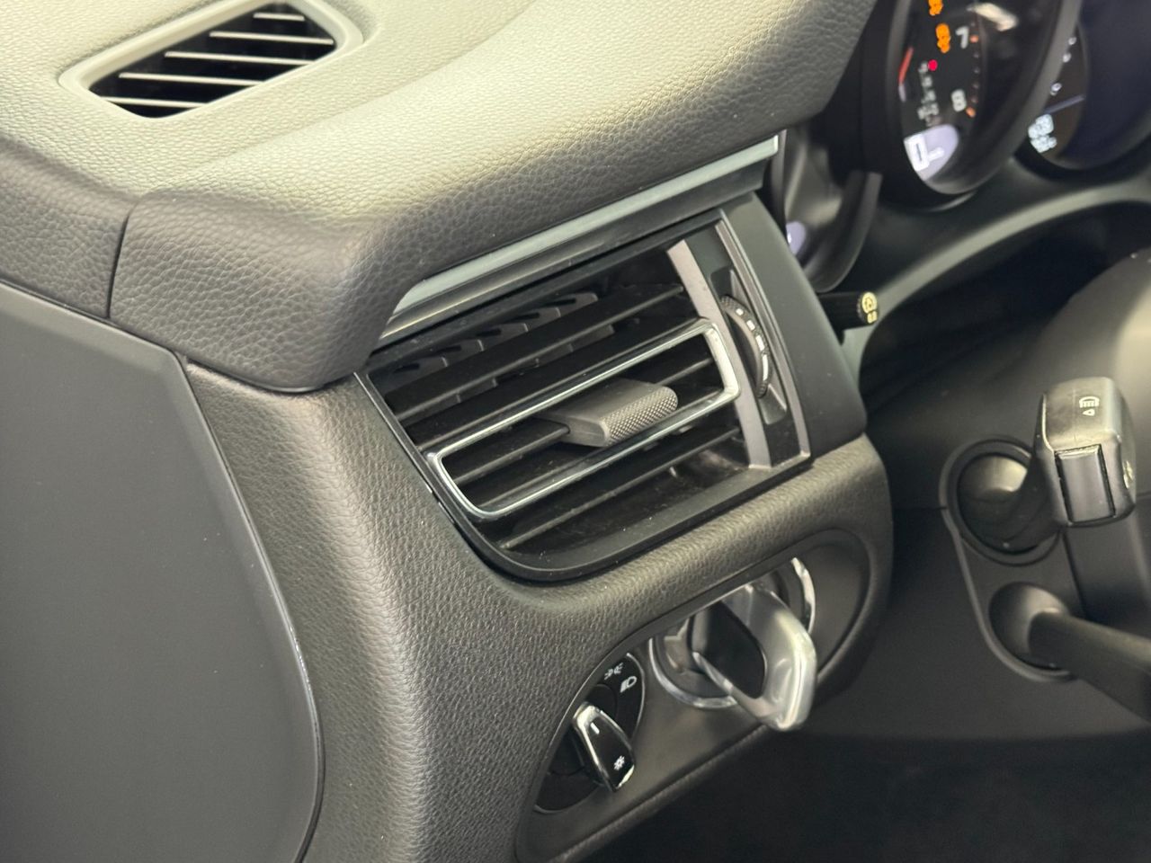 Porsche Macan MACAN - foto 19