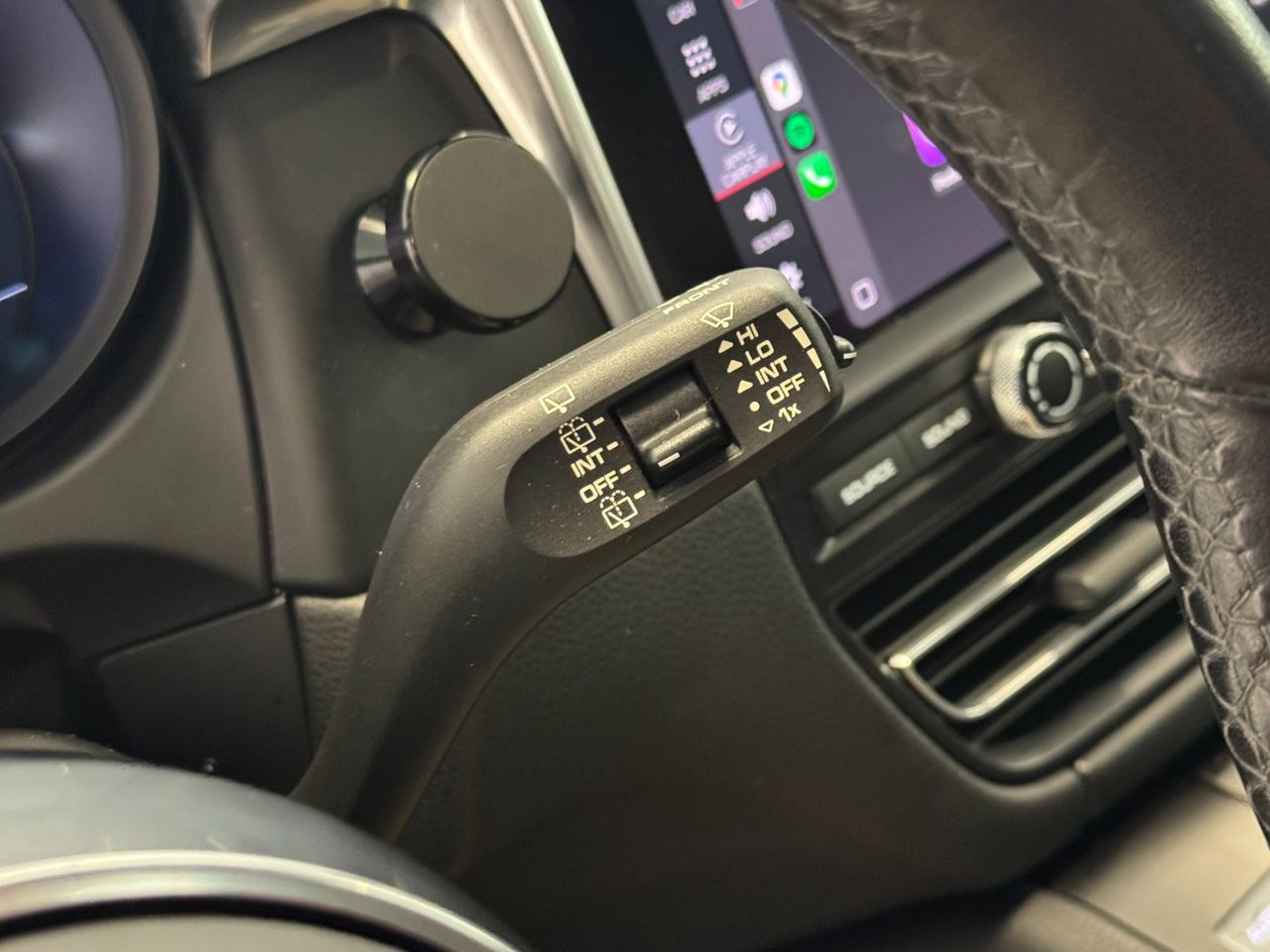 Porsche Macan MACAN - foto 26