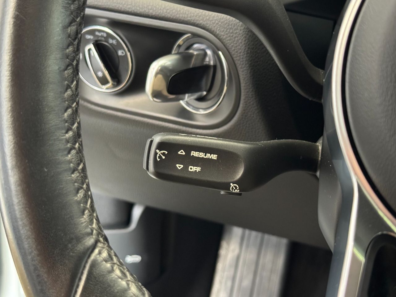 Porsche Macan MACAN - foto 25