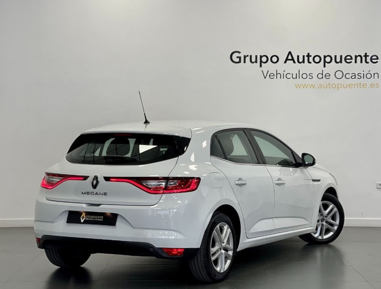 renault megane 2020 / foto grande (3)