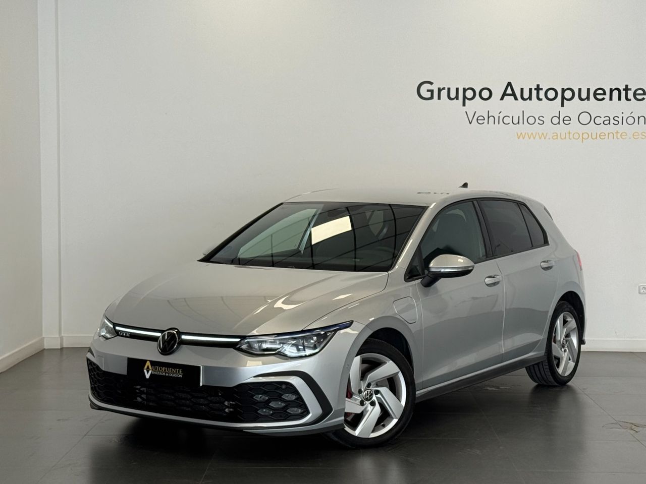 volkswagen golf 2021 /