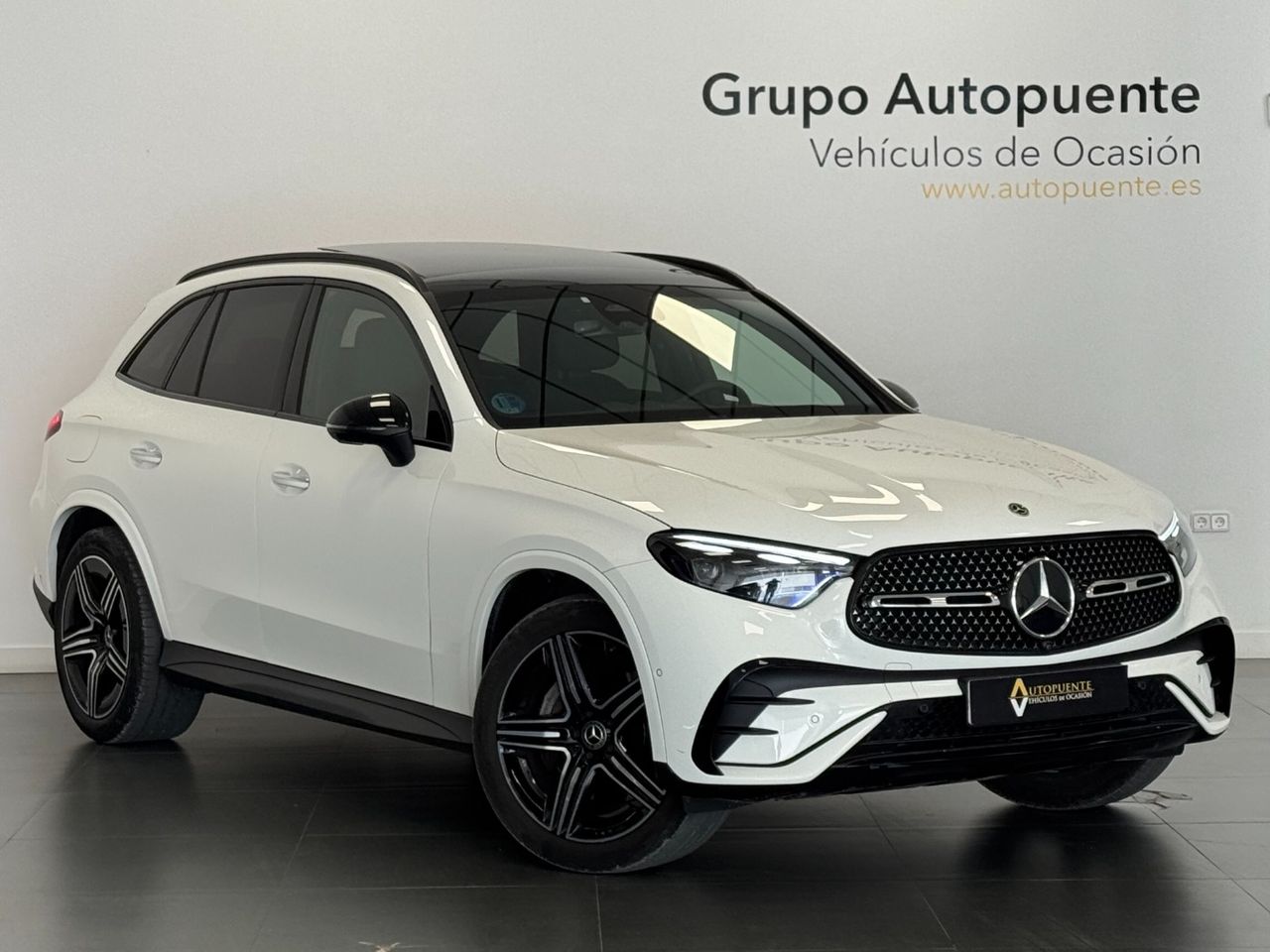 mercedes glc 2023 /