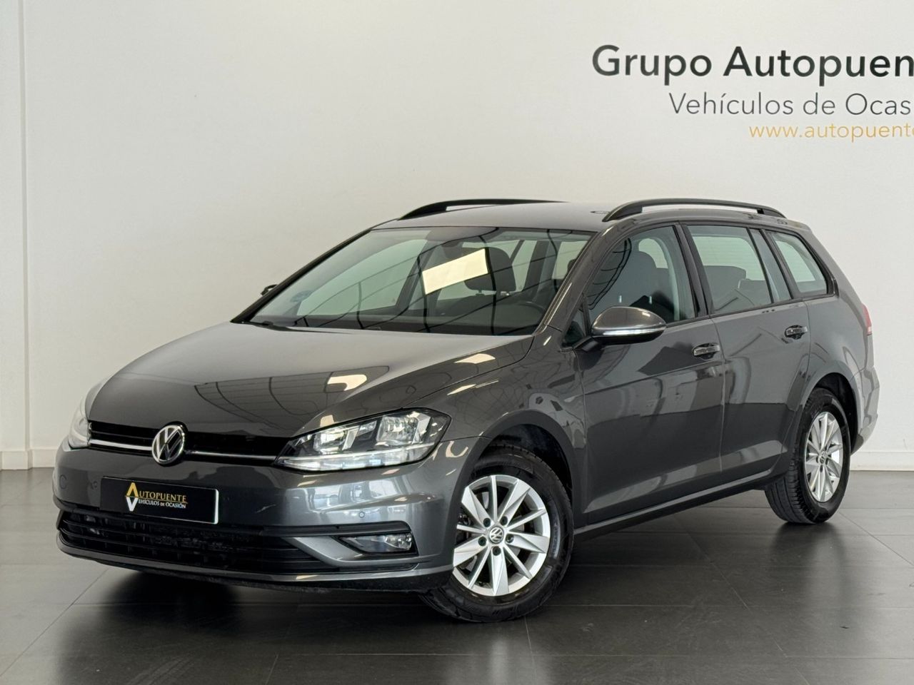 volkswagen golf 2020 /