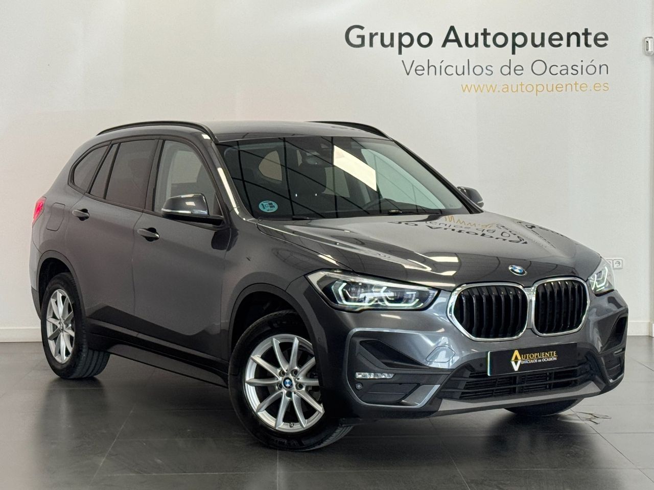 bmw x1 2022 /