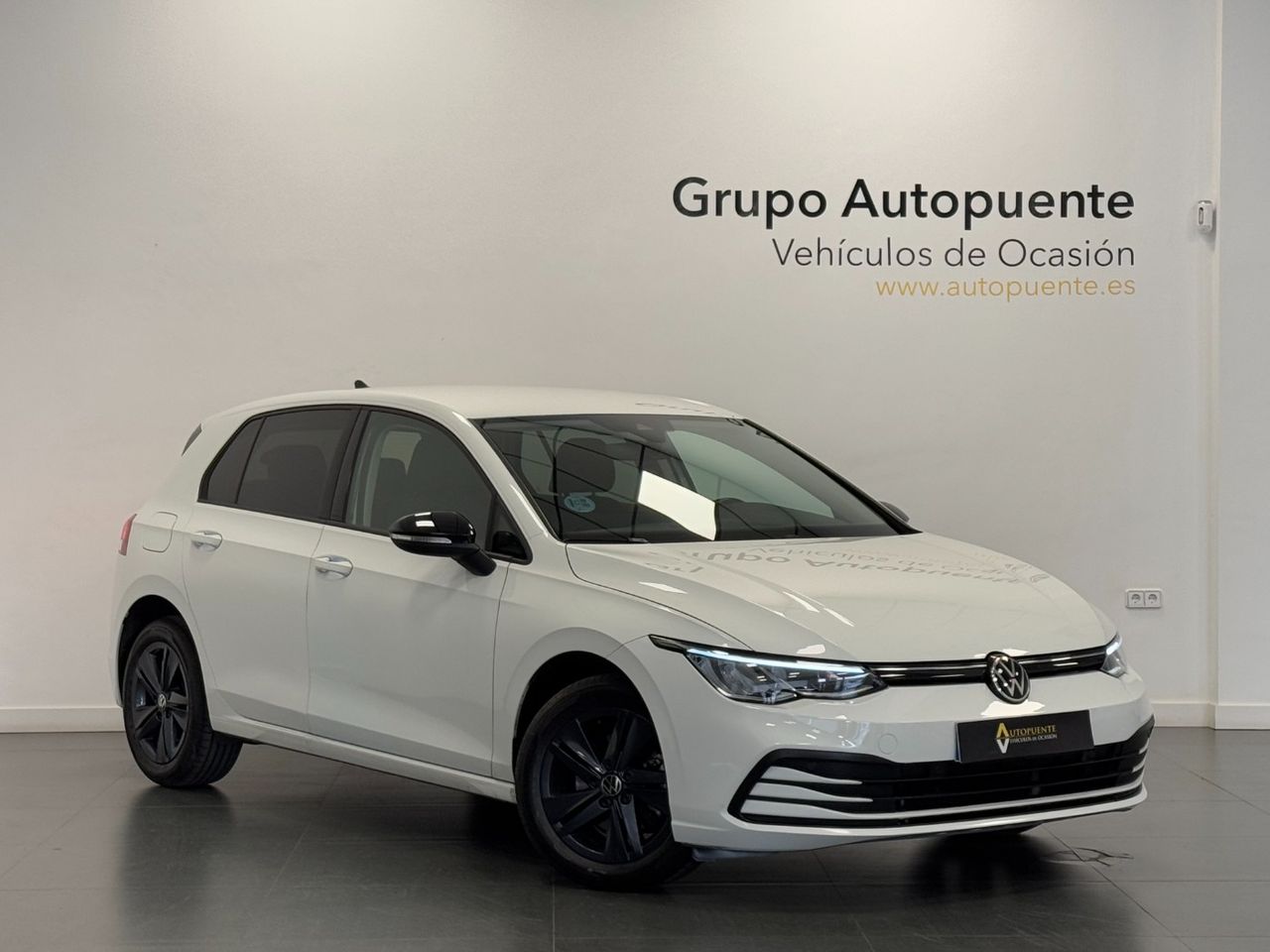 volkswagen golf 2022 /