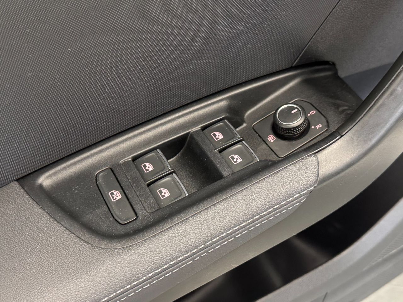 Audi A1 SPORTBACK S LINE - foto 15