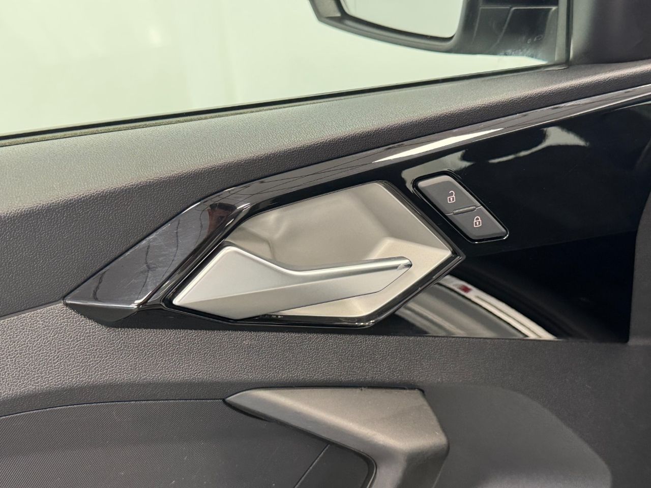 Audi A1 SPORTBACK S LINE - foto 16