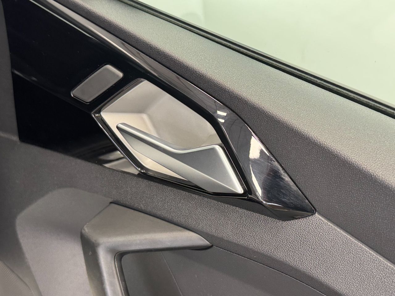 Audi A1 SPORTBACK S LINE - foto 31