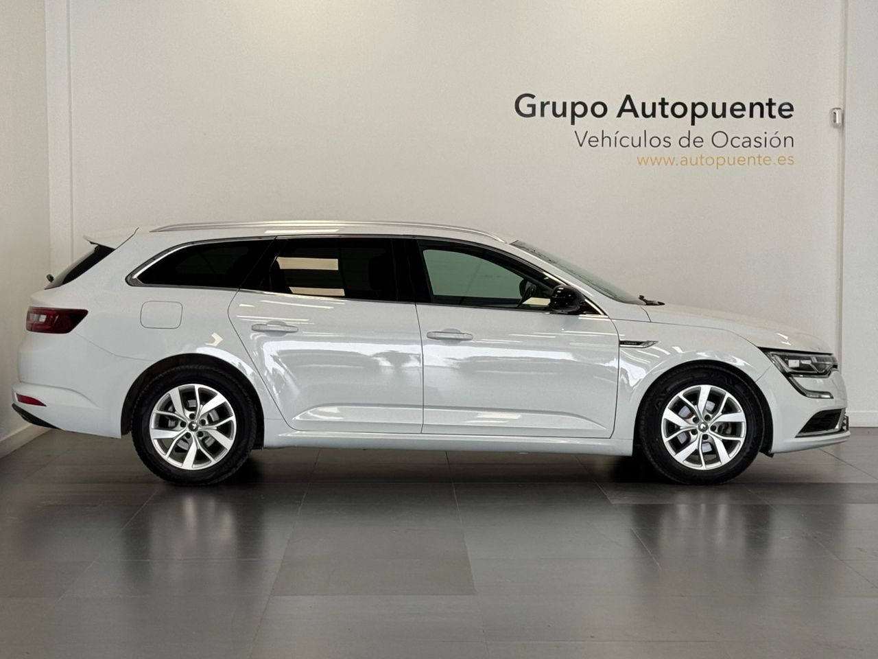 bg