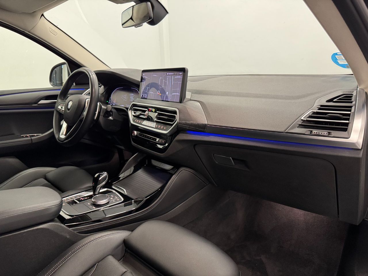 bg