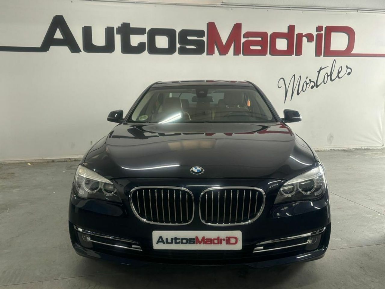 bmw serie 7 2013 / foto grande (3)