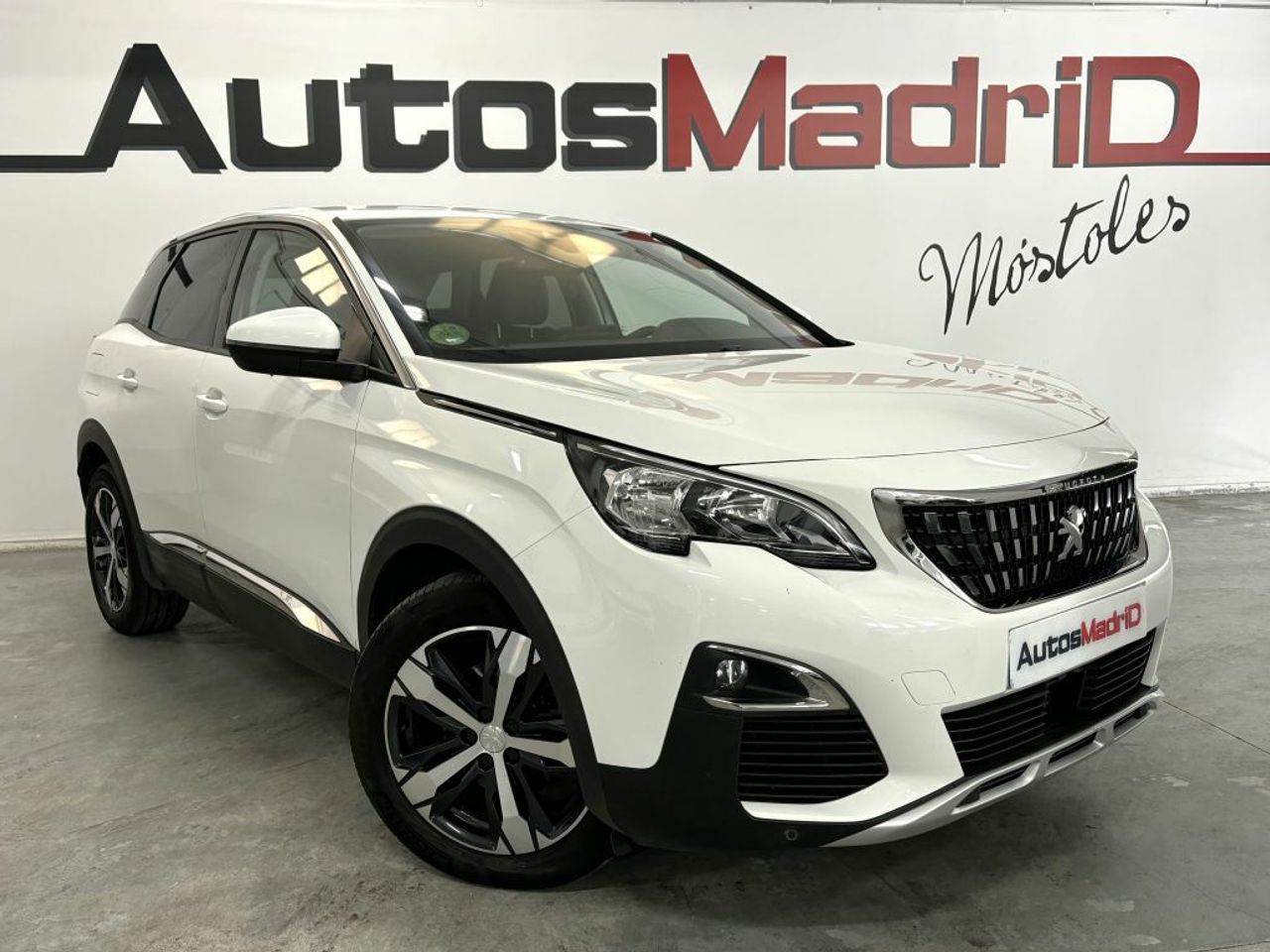 peugeot 3008 2020 /