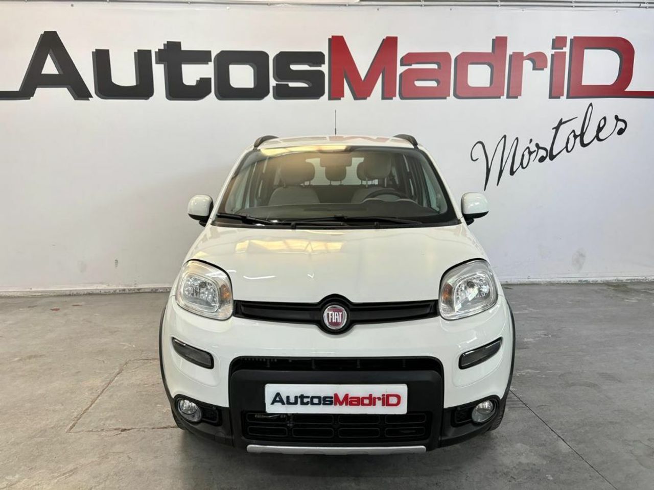 fiat panda 2014 / foto grande (2)