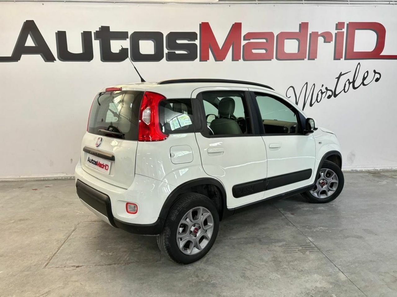 fiat panda 2014 / foto grande (3)