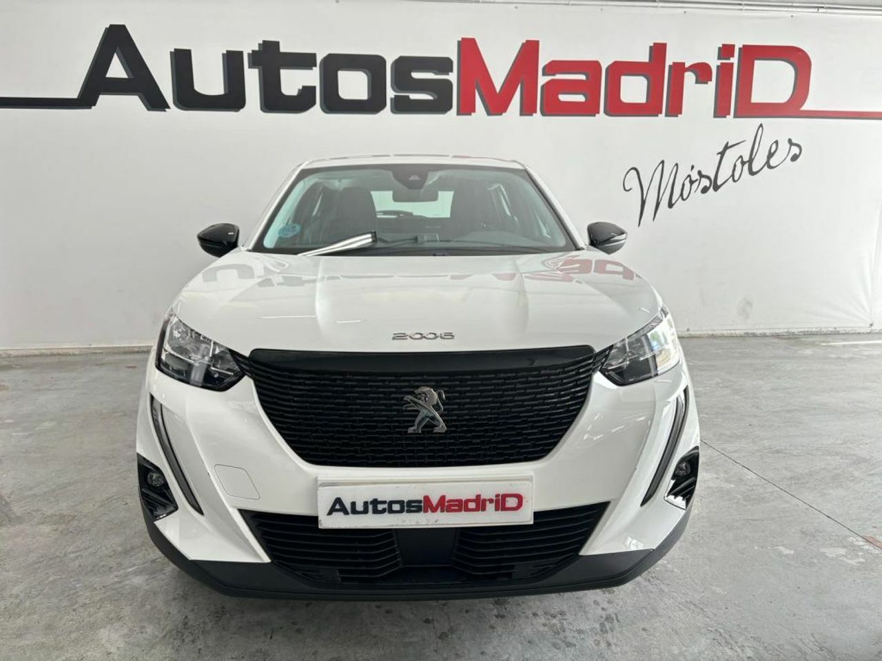 peugeot 2008 2022 / foto grande (2)