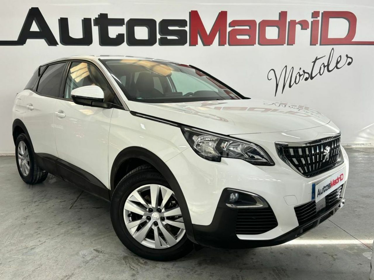 peugeot 3008 2020 /