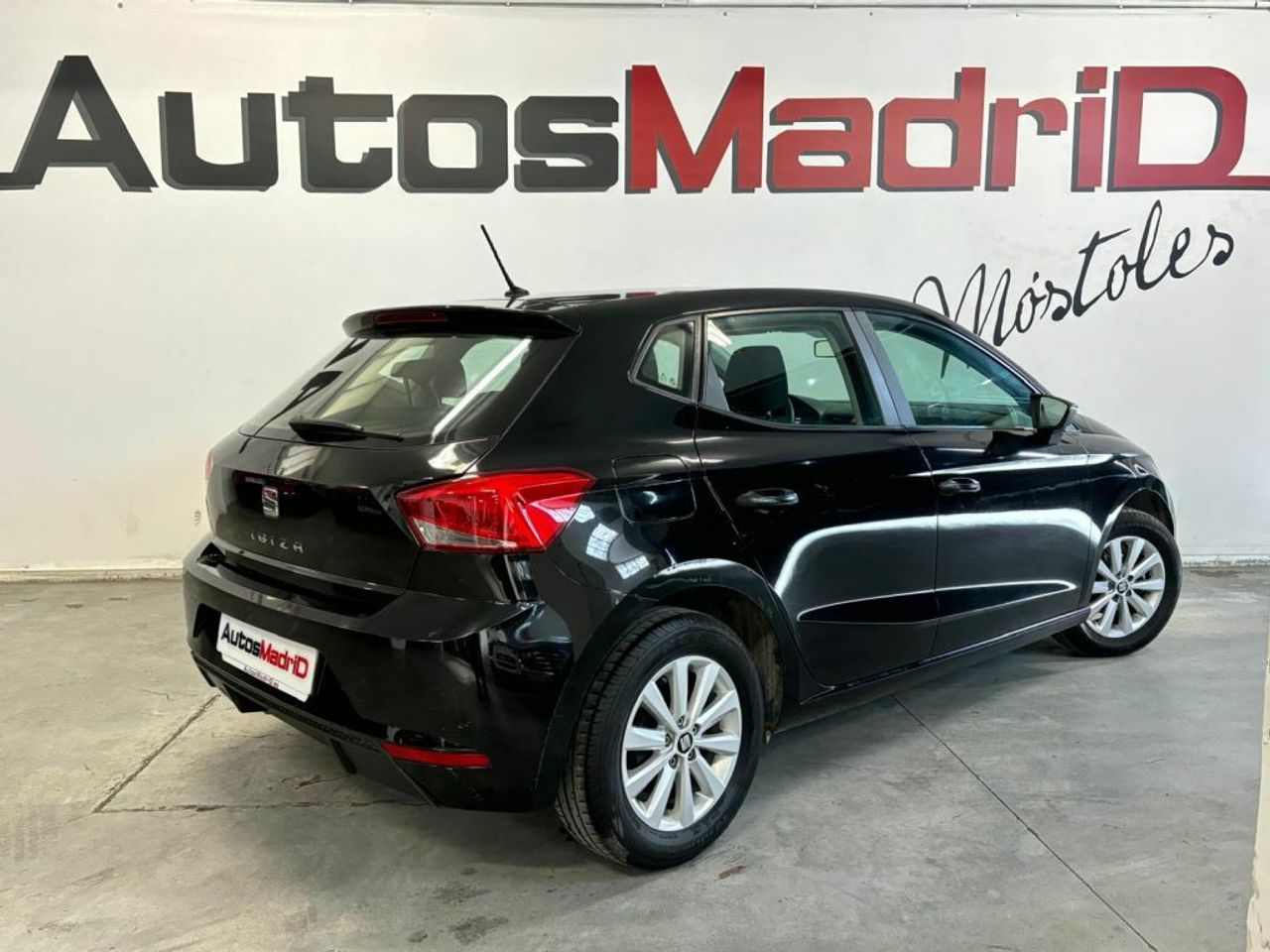seat ibiza 2019 / foto grande (3)