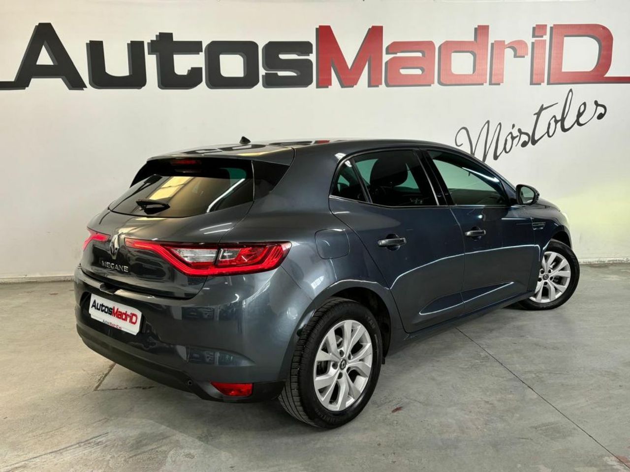 renault megane 2019 / foto grande (3)