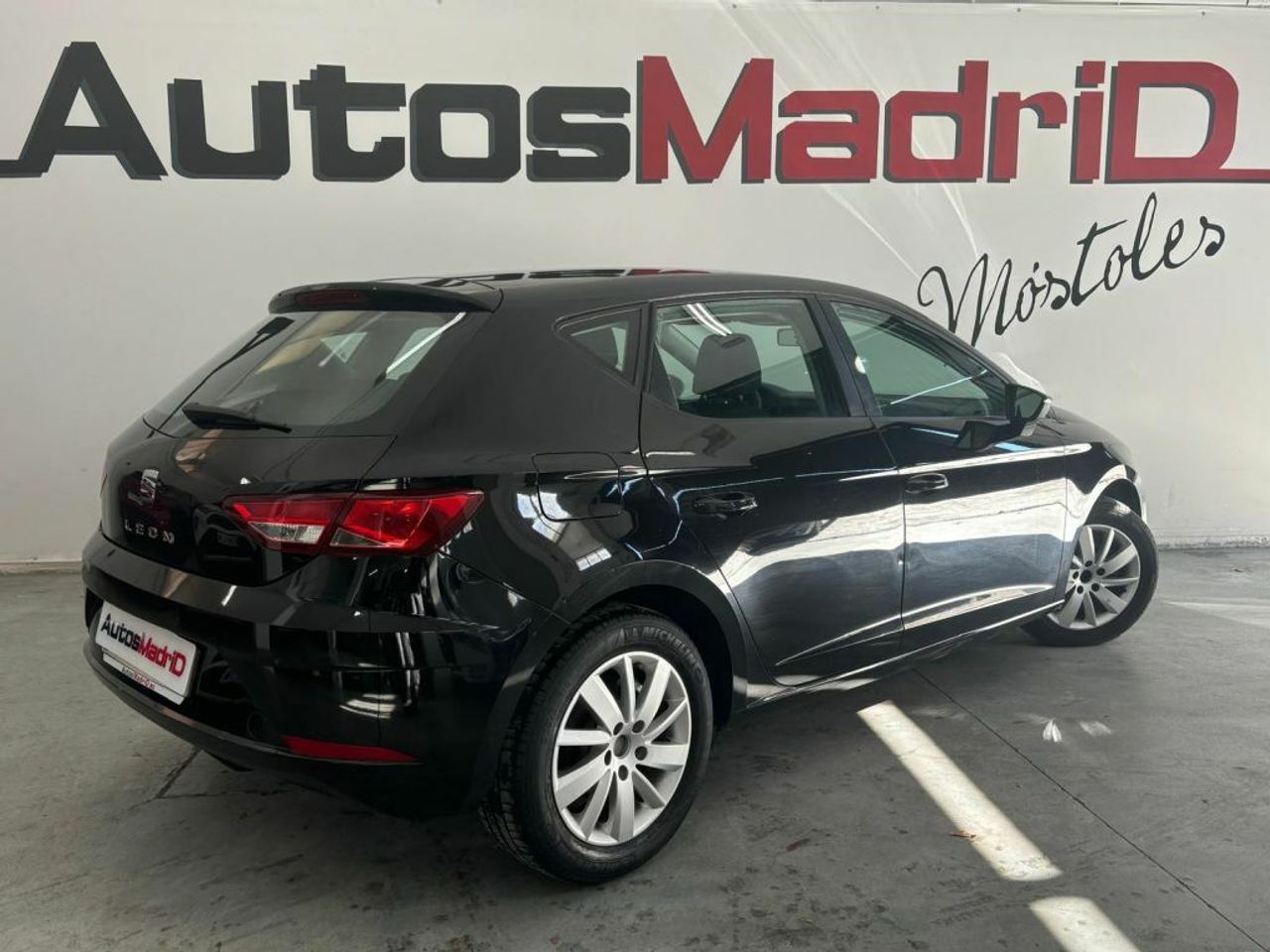 seat leon 2018 / foto grande (3)