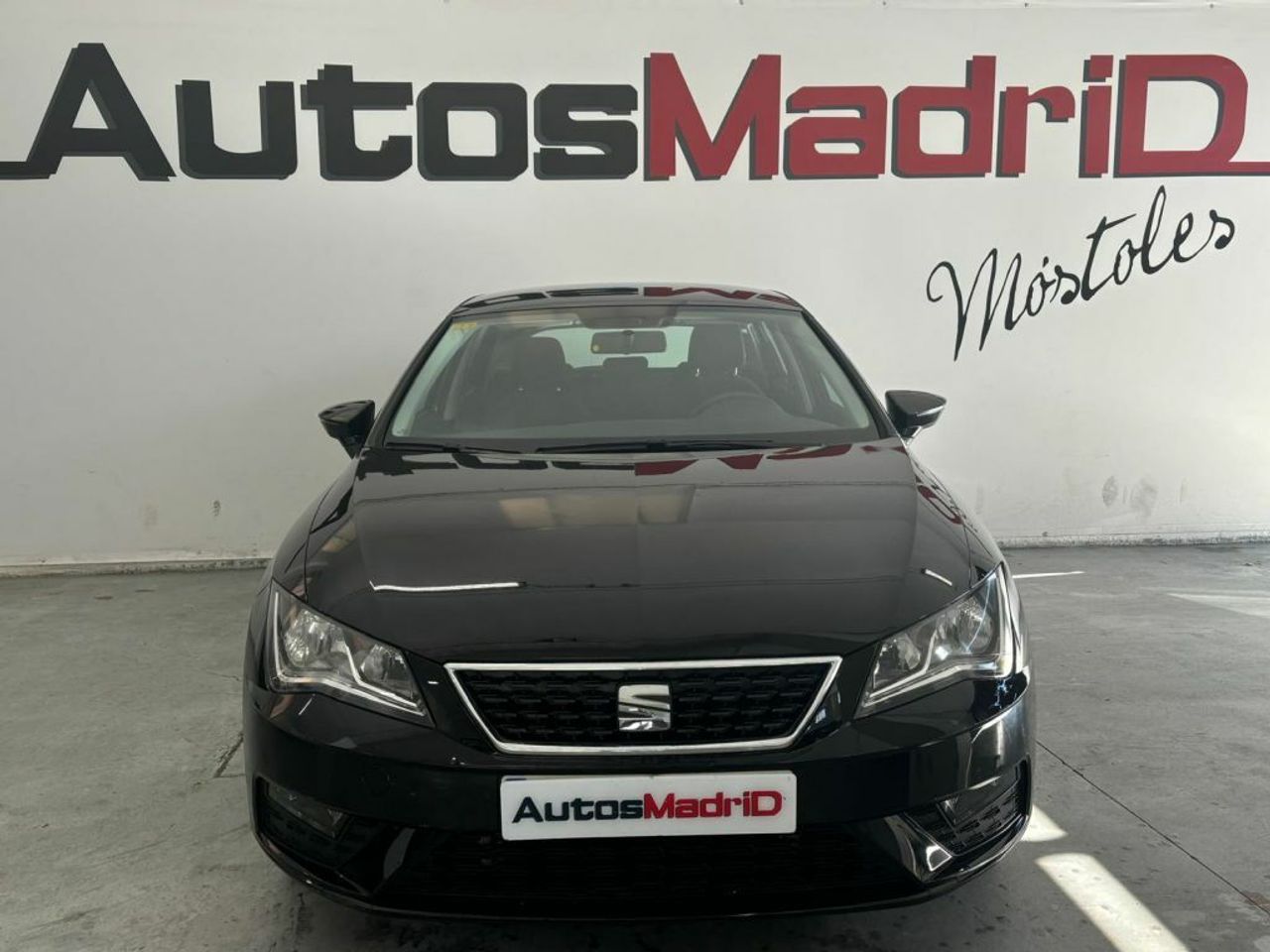 seat leon 2018 / foto grande (2)