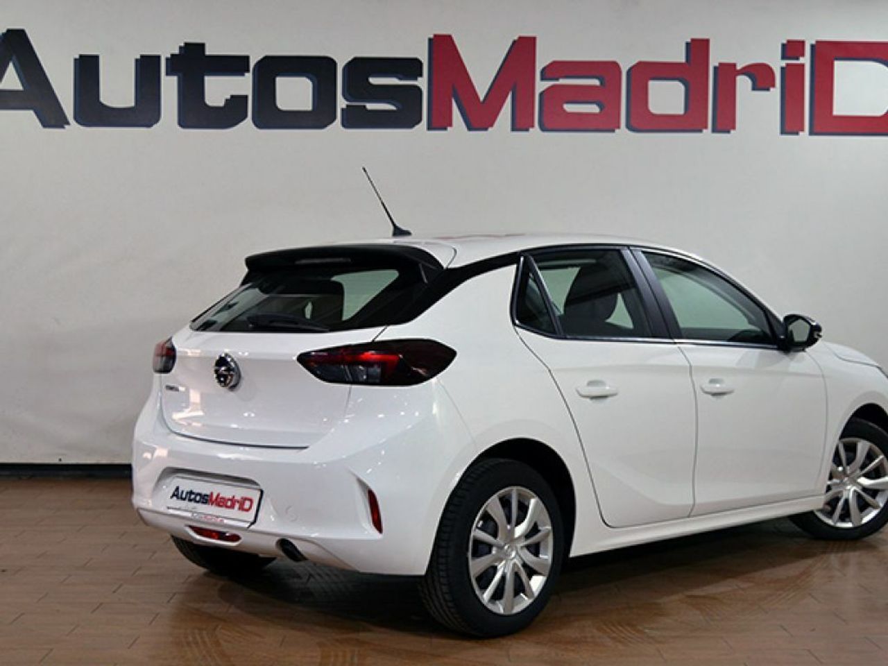 opel corsa 2020 / foto grande (3)